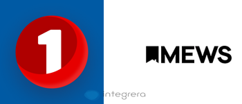 SpareBank 1 Regnskap